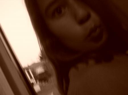 Floriane