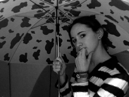 Moi !!pour flOo!!