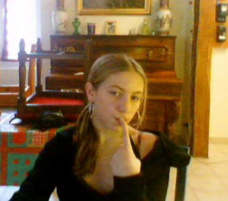 Laura