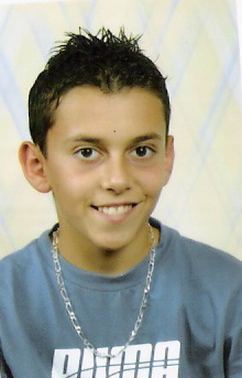 Nicolas