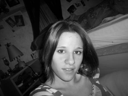 Charlène