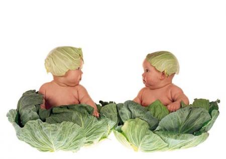 bébé