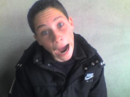 Bast