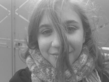 ))))Re MarjO((((