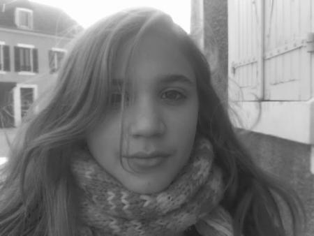 --MaRjO--