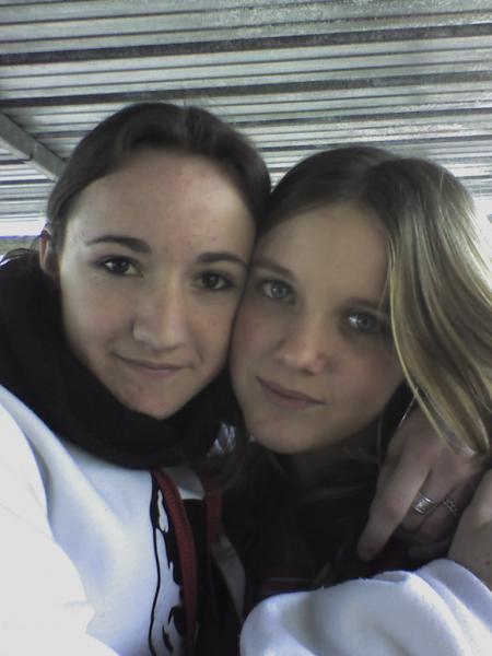 nou 2/cassandra/cassou/cassie/cass!!!!