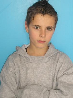 Kilian