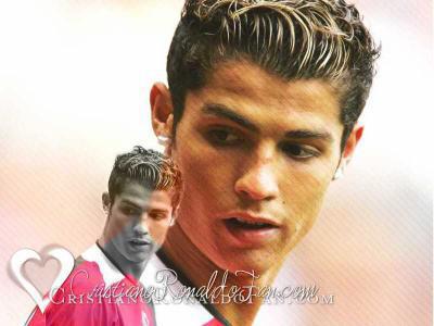 Christiano