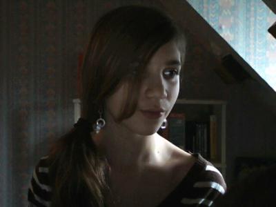 Marjorie