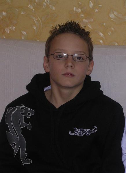 Régis