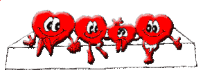 Coeur