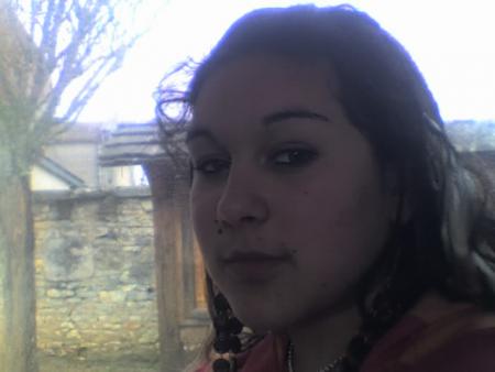 Mélissa