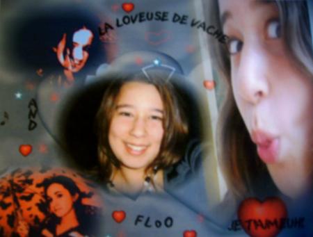 MOi aNd fLoO