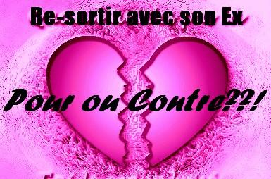 alor pour ou contre????