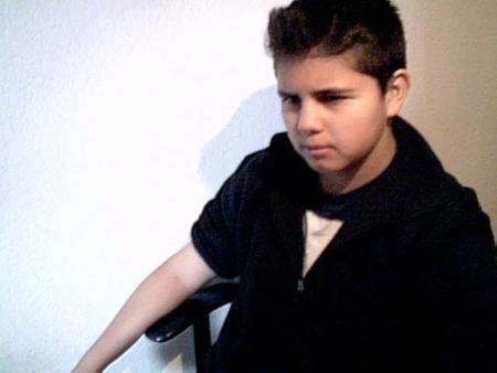 Jérémy