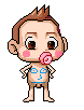 BB