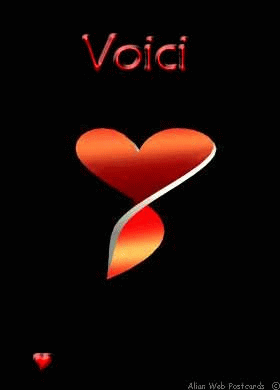 Voila
