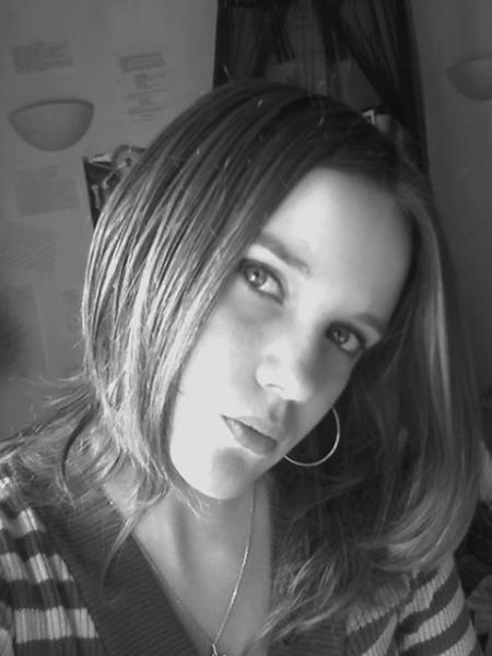 Kass