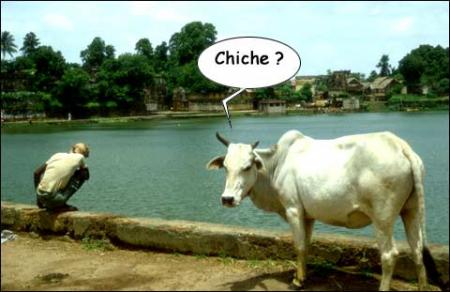 alor...??