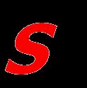 Soprano