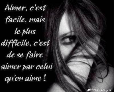 Poème