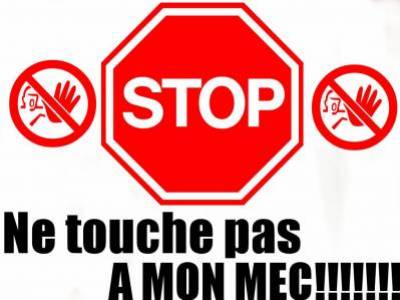 Voila je té prévenu!!