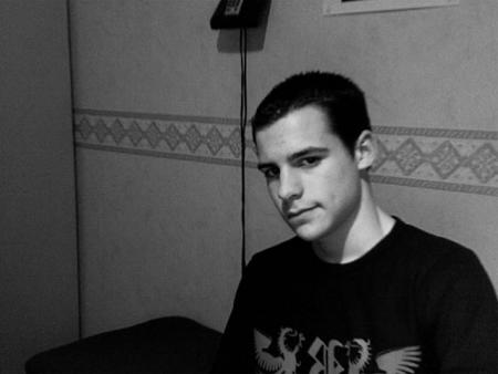 --Rémi--