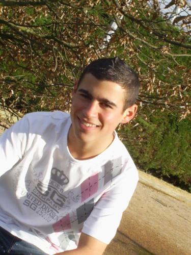 Maxime