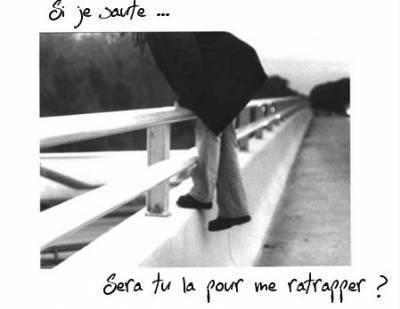 Alor oui ou nn?