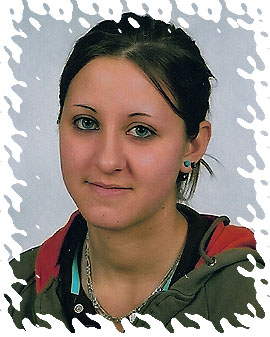 Alexine