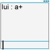 Vla