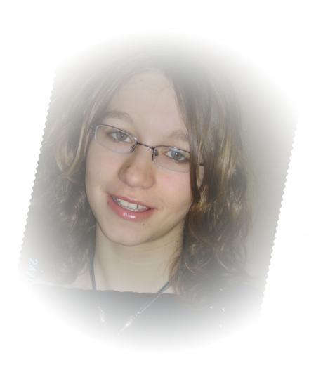 Koralie