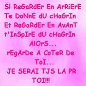 Pr fanny!