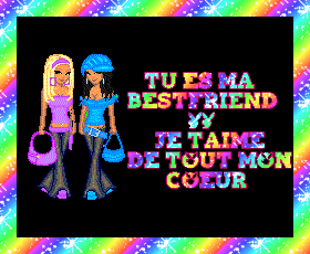 JtM ma best!