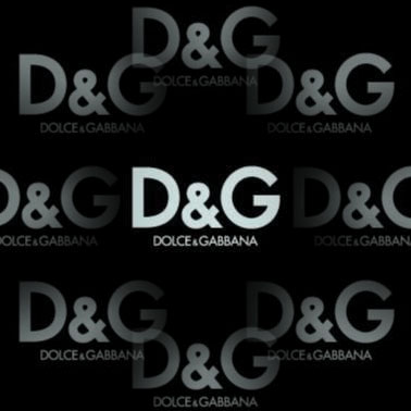 D&G