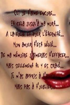 Jtm............