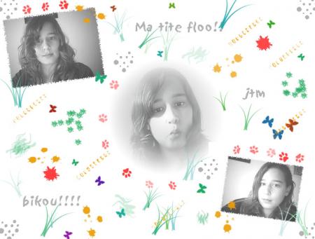 FloOoO