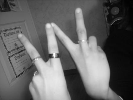 No Doi!!