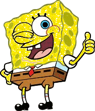 BOB