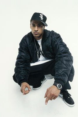 Booba